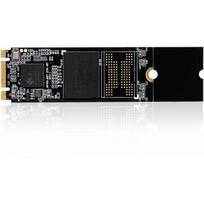 Dysk SSD CoreParts M.2 SATA (NGFF) 1TB 2280 TLC | M.2 SATA (NGFF) 1TB 2280 TLC | 5704174463191