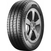 Barum SnoVanis 3 235/65 R16C  115/113 R
