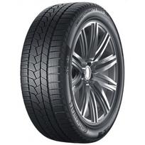 Continental WinterContact TS860 S 245/45 R19  102 V XL