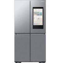 Samsung RF65DG9H0ESREF dviduris šaldytuvas-šaldiklis