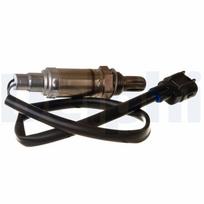 DELPHI Lambda zondas O2 Sensor ES10318-12B1