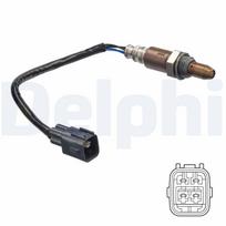 DELPHI Lambda zondas O2 Sensor ES21330-12B1