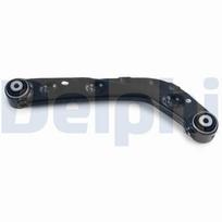 DELPHI Pakabos svirtis TC4890