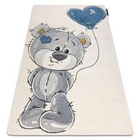 Kilimas Petit Teddy Bear 200x290 cm