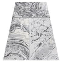 Kilimas Lira, 200x290 cm, 200 x 290 cm
