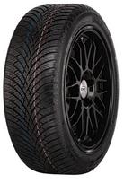 Zeetex ZT8000 4 Season 215/60R17 96 H