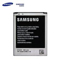 Akumuliatorius telefonui Samsung EB-B150AE i8260 Galaxy Core Li-Ion 1800mAh