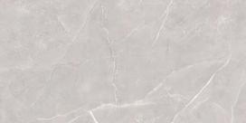 Mexen Boca Dove glazūruota rektifikuota klinkerio plytelė G1, grindų ir sienų plytelė 120 x 60 cm, blizgi - TL102-120-060-01, 120x60