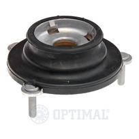 OPTIMAL Pakabos statramsčio guolis Suspension strut mount F8-7605