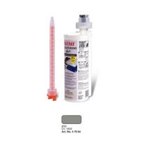 Epoksidiniai klijai Akemi Colour Bond P+, 250 ml
