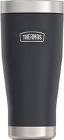 Termo puodelis Thermos Icon 470 ml, nerūdijantis plienas