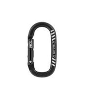 Petzl Mino suvenyrinis karabinas
