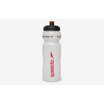 Gertuvė Speedo, 500ml