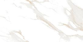 Mexen Luton Gold glazūruotas rekt. G1, grindų ir sienų plytelė 120 x 60 cm, blizgus - TL113-120-060-01, 120 x 60 cm