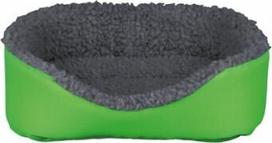 Trixie guolis triušiui 38x31cm
