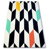 Kilimas Scandi 18239/063 120x170 cm
