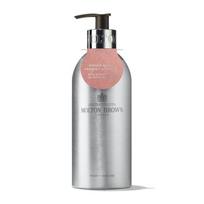 Dušo želė Molton Brown Heavenly Gingerlily, 400 ml