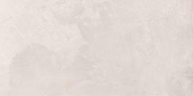Mexen Evolution Poliruota rektifikuota G1 Bianco gres plytelė 120 x 60 cm, raižyta - TL437-120-060-00, 120 x 60 cm