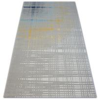 Kilimas Scandi 120x170 cm
