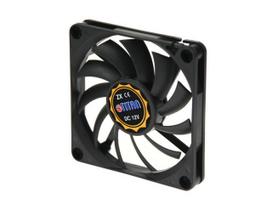 Titan TFD-7010M12Z