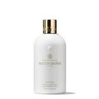 Dušo želė Molton Brown Milk Musk, 290 ml