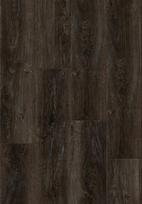 Mexen Oxnard vinilinės plokštės 1240 x 182 mm SPC 6,5 mm, IXPE pagrindas 1,5 mm, 4 V-grioveliai, Ąžuolas, 1240 x 182 mm