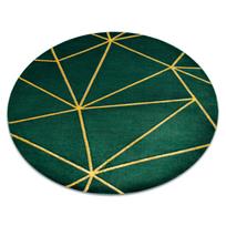 Kilimas Emerald 1013 120x120