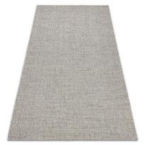 Kilimas, 80x150 cm, 80 x 150 cm