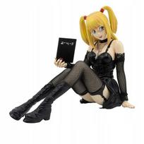 Abystyle Death Note figūrėlė: Misa Amane