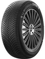 Michelin Alpin 7 195/55R19 94 T XL,