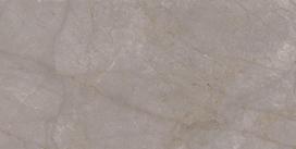 Mexen Nexa Grey, glazūruotas akmens masės plytelių rinkinys, grindų sienų plytelė 120 x 60 cm, drožyba - TL432-120-060-01, 120 x 60 cm