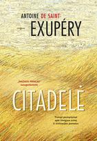 Citadelė