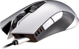 Mysz Cougar 530M (3M530WOS.0001)