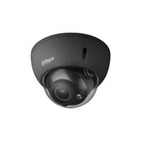 PRO serijos 4in1 fiksuota kupolinė kamera su Smart IR 5MP - DH-HAC-HDBW2501RP-Z-27135-S2-B - DAHUA