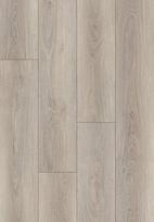 Mexen Wilson vinilinės plokštės 1240 x 182 mm SPC 6,5 mm, IXPE 1,5 mm paklotas, 4 V-Fuga, Ąžuolas, 1240 x 182 mm