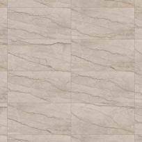 Mexen Costline Rūkas glazūruotas rektifikuotas G1, grindinė ir sieninė plytelė 120 x 60 cm, blizgi - TL123-120-060-02, 120 x 60 cm