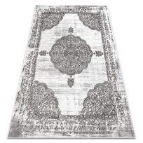 Kilimas Lira, 80x150 cm, 80 x 150 cm