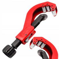 Obcinak do rur Pcv 3-64mm Kraft&dele Kd10064