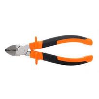Kraft&dele Kd10803 160mm universalios replės