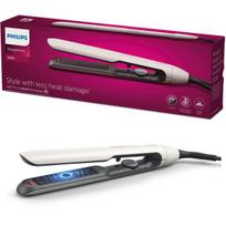 Philips 5000 Series Bhs515/00 plaukų tiesintuvas su jonizacija