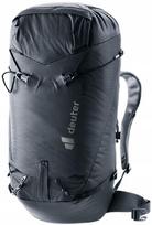 Deuter Guide Lite 30 laipiojimo kuprinė