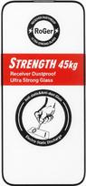 RoGer Ultra Strong Tempered glass for Apple iPhone 16 Pro / 17