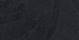 Mexen Mek Nero glazūruotas rektifikuotas G1, grindų ir sienų plytelė 120 x 60 cm, matinis GT - TL504-120-060-03, 120 x 60 cm