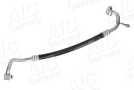 AIC Aukšto/žemo slėgio linija, oro kondicionavimas Original AIC Quality 71310