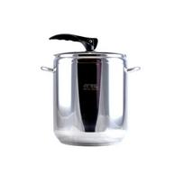 Perfect Home Quick Cooker Kukta greitpuodis, 13l