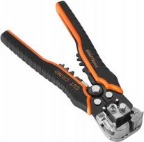 Izoliacijos nuėmiklis laidams 10-24 Awg, 210mm