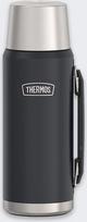 Termosas Thermos Icon 1,2 L su rankena – granito spalvos