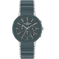 Laikrodis vyrams Jacques Lemans 1-1854D