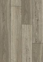 Mexen Little Rock vinilo plokštės 1240 x 182 mm SPC 6,5 mm, IXPE pagrindas 1,5 mm, 4 V-fuga, Ąžuolas, 1240 x 182 mm