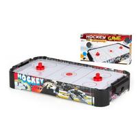 Stalo žaidimas Air Hockey Pro Championship 74 x 36 x 11 cm